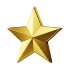 Gemini Generated Image g2p060g2p060g2p0