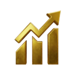 Gemini Generated Image n44p7in44p7in44p 1