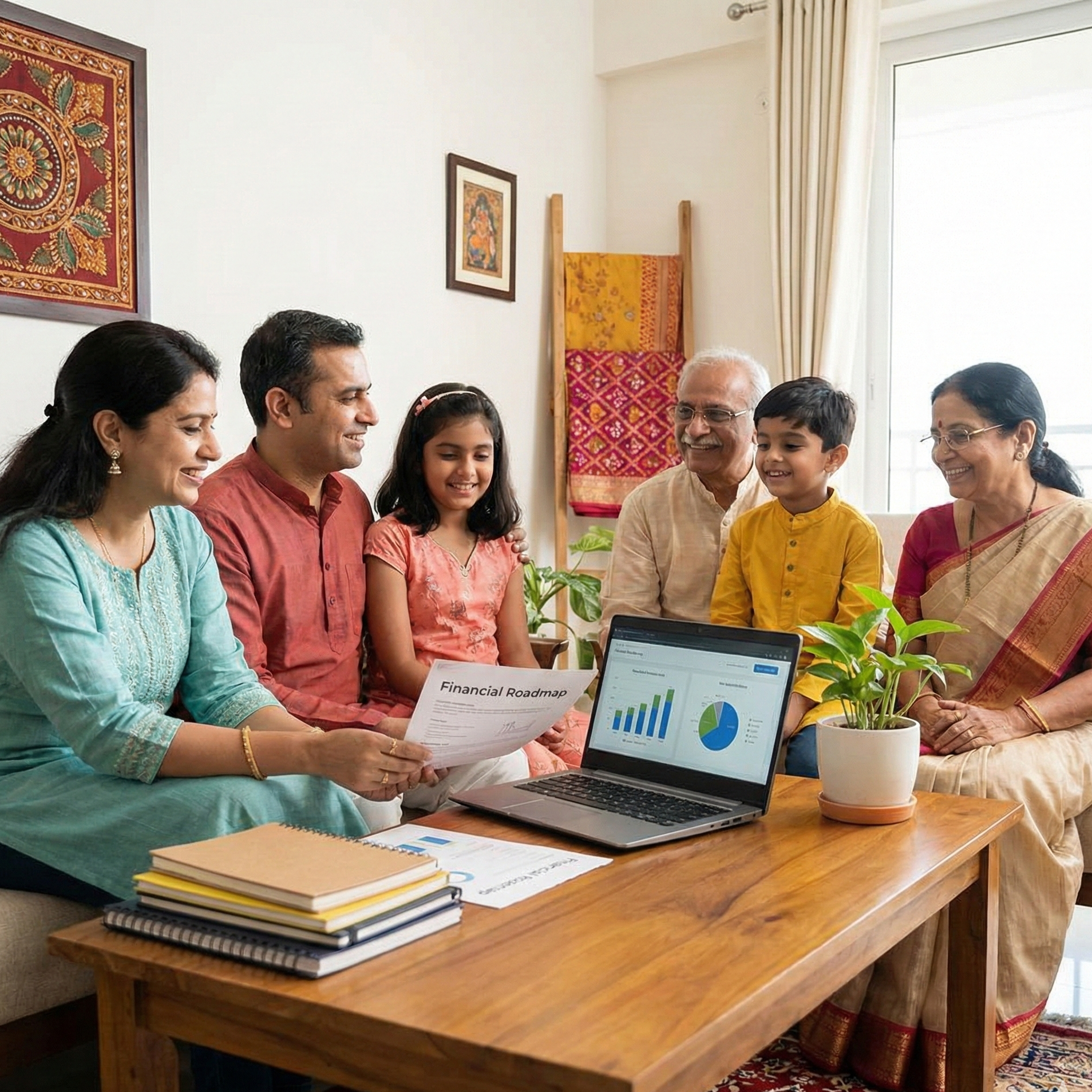 About us 4 Gemini Generated Image qu8jcdqu8jcdqu8j e1765553094281