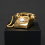 Contact 2 Gemini Generated Image sa1ipesa1ipesa1i