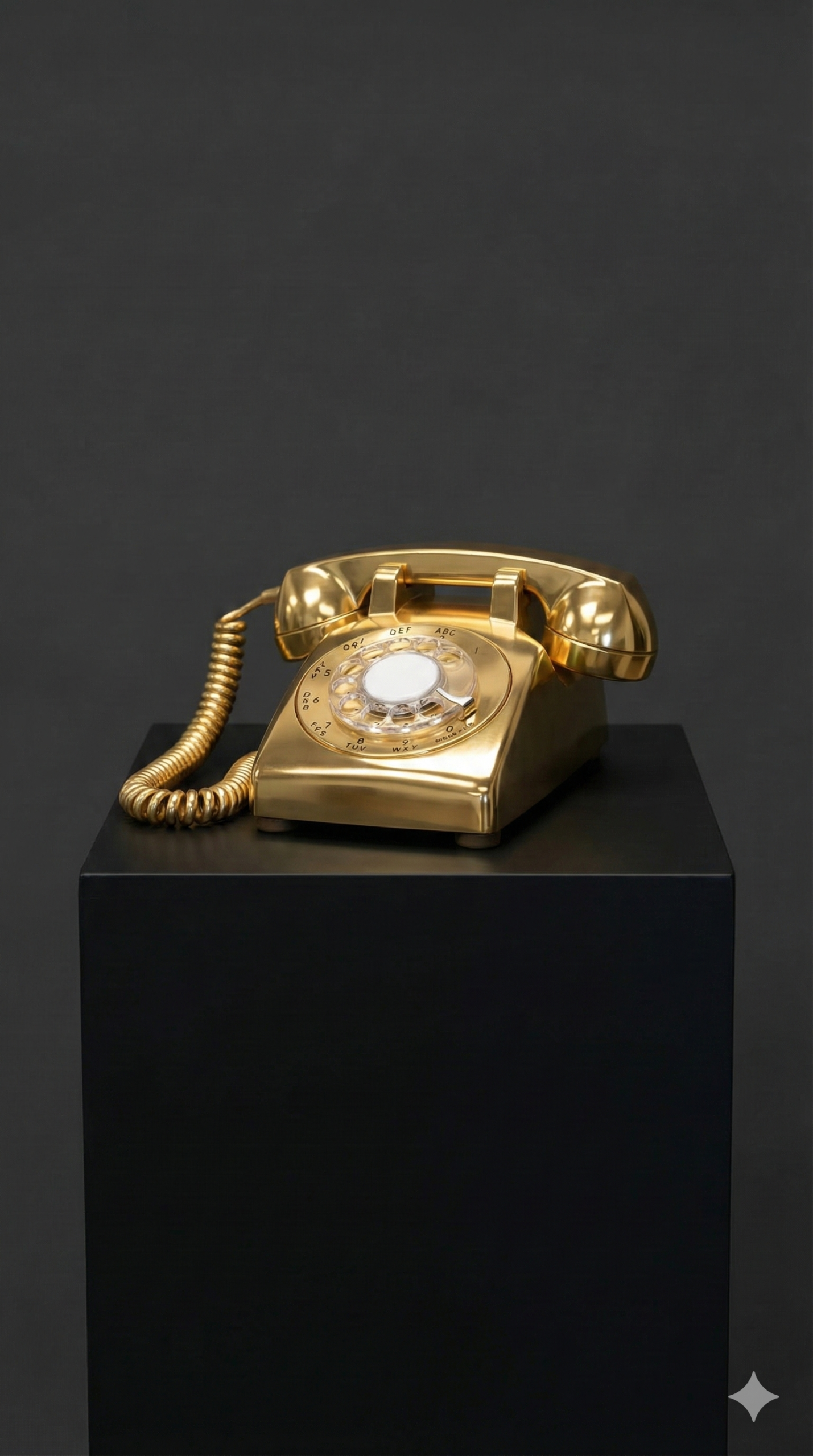 Contact 1 Gemini Generated Image sa1ipesa1ipesa1i scaled