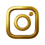 Gemini Generated Image to0qsoto0qsoto0q 1