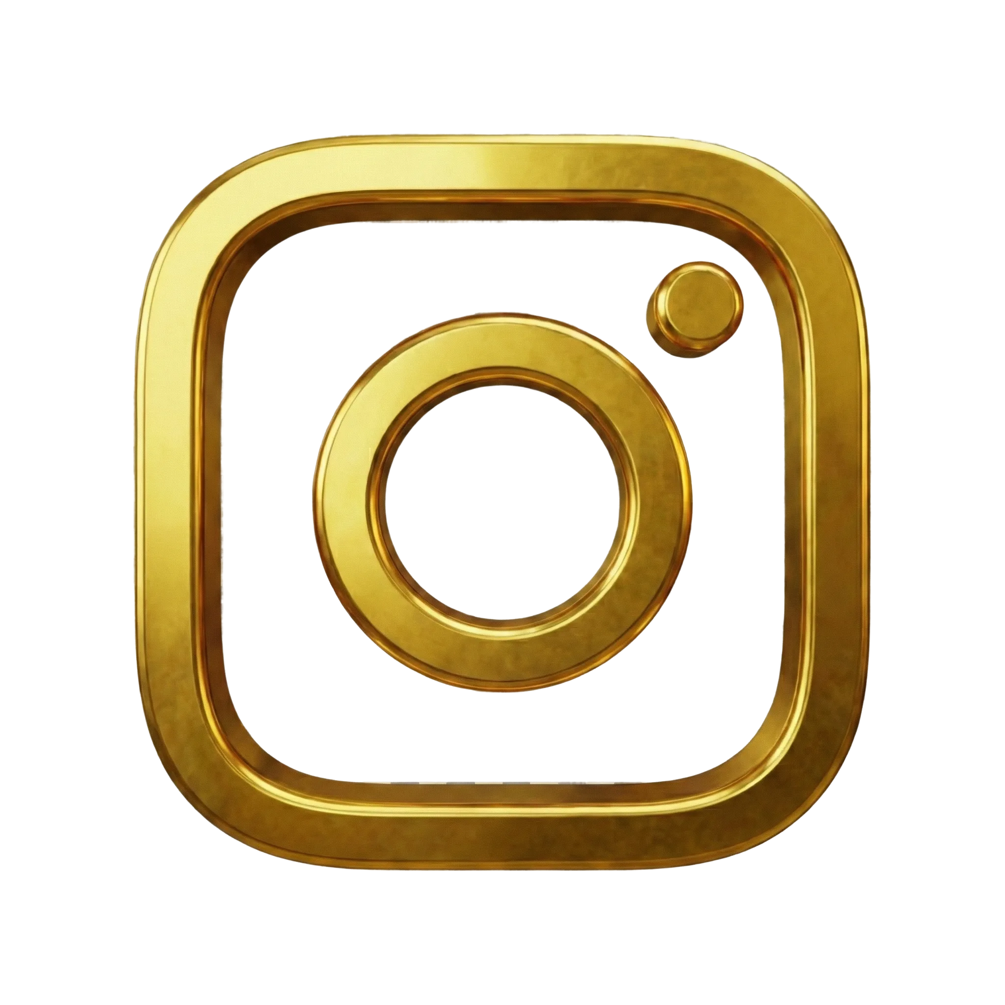 Gemini Generated Image to0qsoto0qsoto0q 1