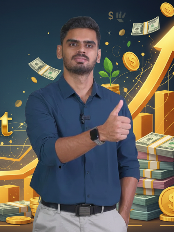 Generated Image Nov 15 2025 from Figma