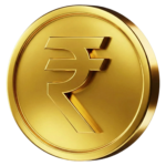 Google Gemini Generated Image 14