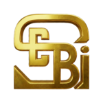 Google Gemini Generated Image 17 1