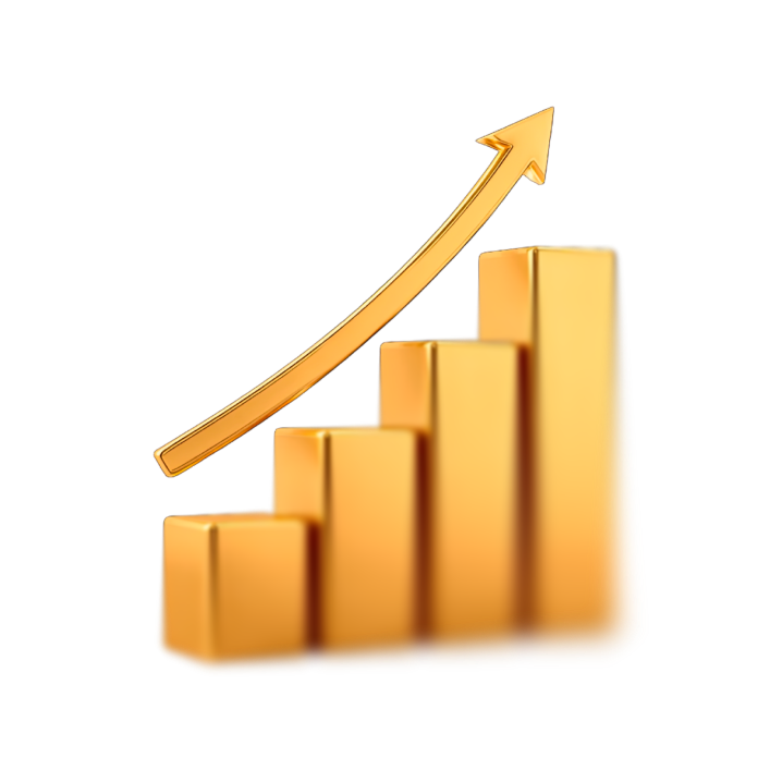 Matervisa Presentation 10