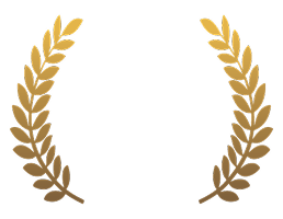 Matervisa Presentation Image 1