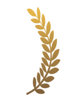 Matervisa Presentation Mask Group