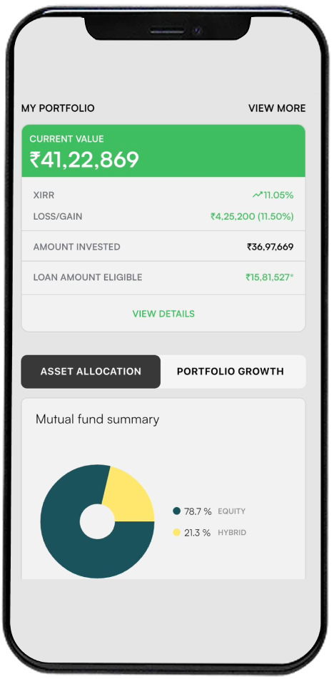 Platfrom 7 Phone 1 1