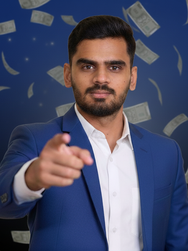 Retire Early Retire Rich 4