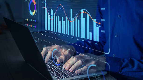 Data-Driven Strategies